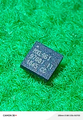 MXL661