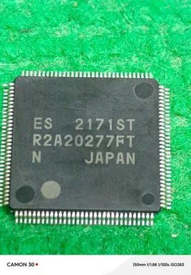 R2A202FT77