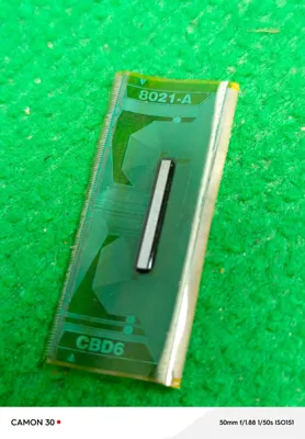 8021-A-CBD6