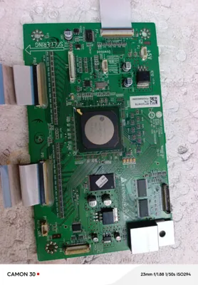 6870QCH006B/LGEPDP 051228