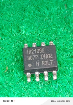 IR2109S