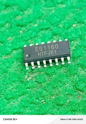 EG1160