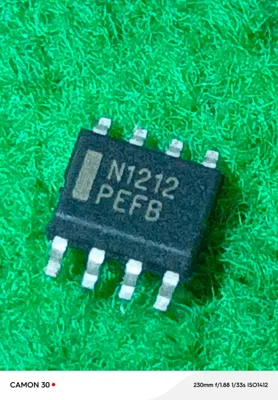 N1212