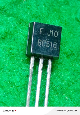 BC516