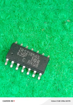 IRS21856S