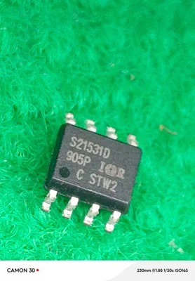 IRS21531D