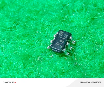LD7537 (37R)