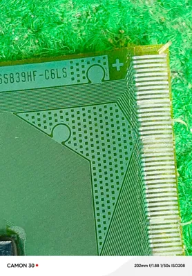 SS839HF-C6LS