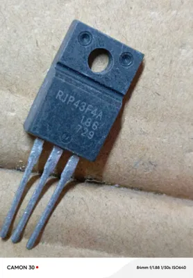 RJP43F4