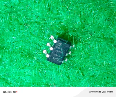 LD7531 (31A)