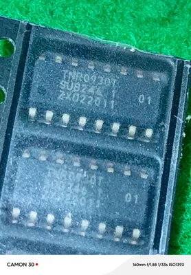 TNR0930T