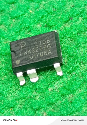 LNK3206G