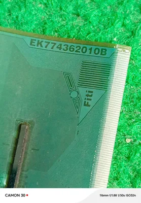 EK774362010B