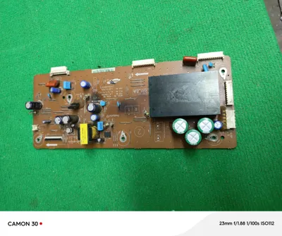 LJ41-09479A/LJ92-01797A 42DH YM