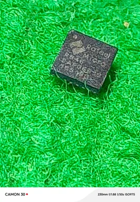 R846