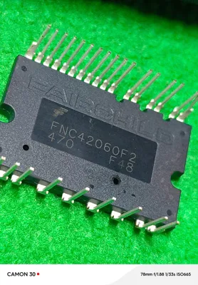 FNC42060F2