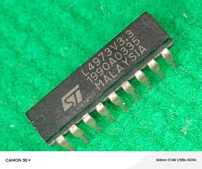 L4973V3,3