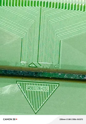SW98117A-C5L