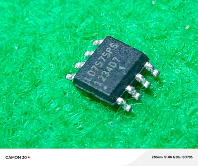 LD7575PS