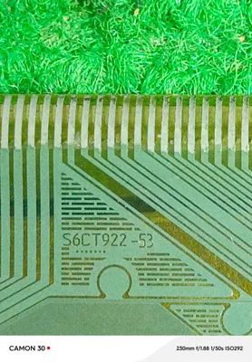 S6CT922-53