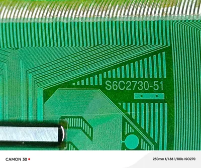 S6C2730-51