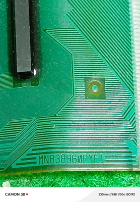 MN838960PYF1