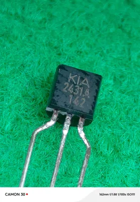 KIA2431