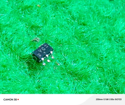 74LVC1G32GW  SOT353  (VG)