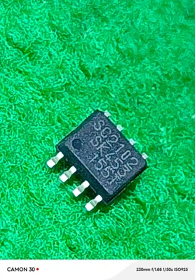 SC2102