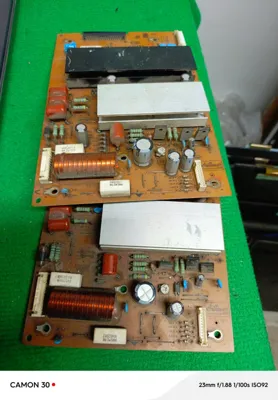EAX61420601