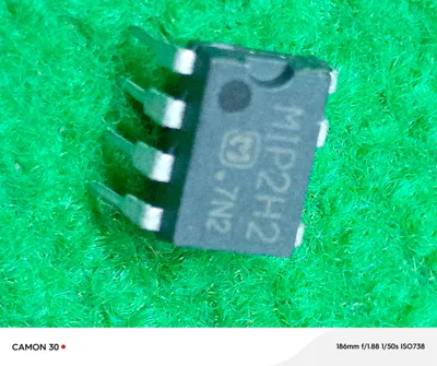 MIP2H2
