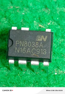 PN8038A