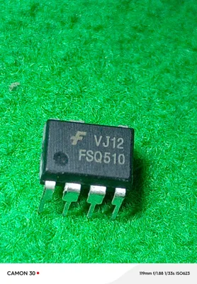 FSQ510