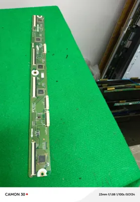 LJ41-10277A/ LJ92-01895A