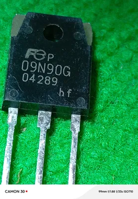 09N90G