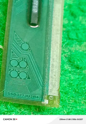 SSD3273U2R4