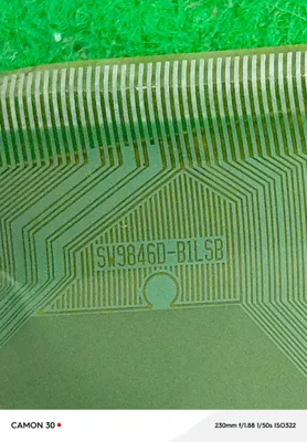 SW9846D-B1LSB
