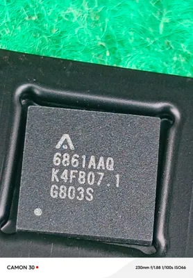AT6861AAQ