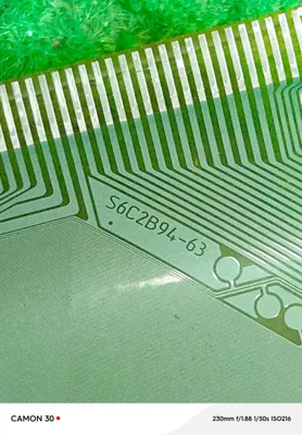 S6C2B94-63