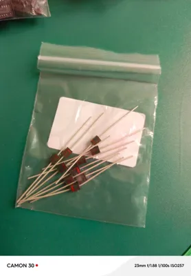 T2D66 diode