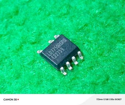 LD7750RGRQ