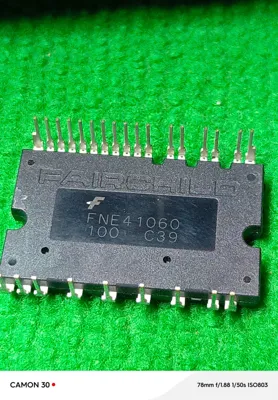 FNE41060