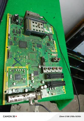 TNPA4310
