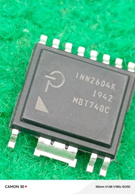 INN2604K