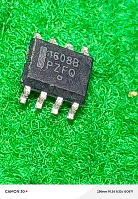 NCP1608