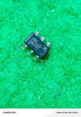 LD7530(30)