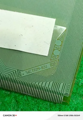 S6CT92M-82U