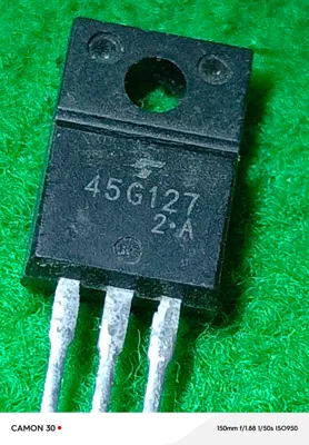 45G127