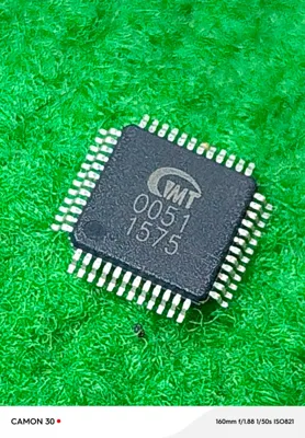 GMT1575