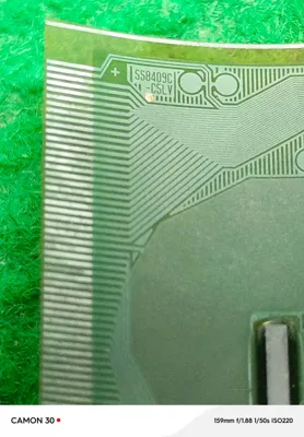 SS8409C-C5LV
